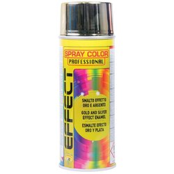 Eco Service sprej efect 90310 400ml srebrni Cene