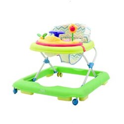 Bebi hodalica 5636/8320070A Cene