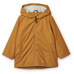 Liewood dječji kaput ios golden caramel Cijene