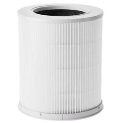 Xiaomi filter Smart Air Purifier Pet Care ( 70299 ) Cene