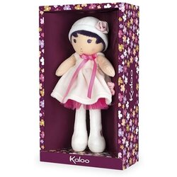 Kaloo lutka Perle - 25 cm K962082 Cijene