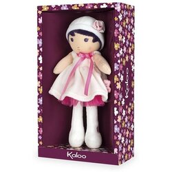 Kaloo punčka perle 25 cm Cene