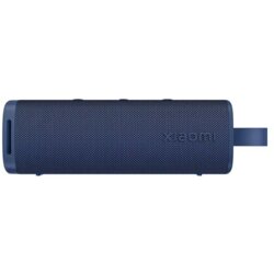 Xiaomi Mi Bluetooth zvučnik 30W plava Cene