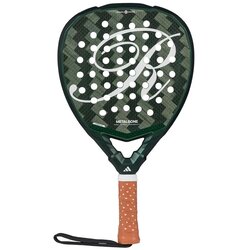 Adidas Metalbone Reserve EDT 2025 Ale Galan padel reket Cene