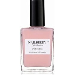Nailberry L'Oxygnené - Elegance Cene
