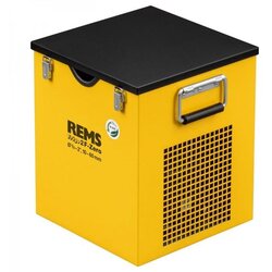 Rems uređaj za električno zamrzavanje cevi umesto pražnjenja Frigo F-Zero set Cene