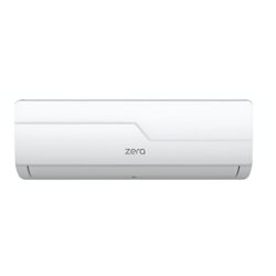 ZERA standardna klima ZK-12H53RVB-711, on/off, 12000Brtu, R410A, bela Cene