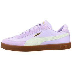 Puma tenisice za djevojčice Club II Era JR (bijela) Cijene