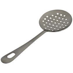 Sigma kašika PL314-9398-SKI Cene
