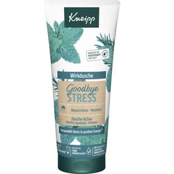 Kneipp Efektivni gel za prhanje Goodbye Stress - 200 ml Cene