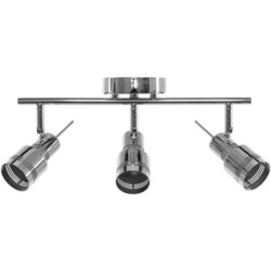 Toolight spotlight stropne / zidne svjetiljke APP747-3C Cijene