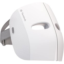 Therabody TheraFace Mask LED-maska za obraz 1 kos Cene
