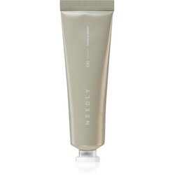 NEEDLY Hand Cream Dreamy Desert regeneracijska krema za roke 30 ml Cene