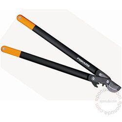 Fiskars makaze za grane 692mm L 012802 Cene