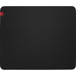 Zowie BenQ G-TR Cene