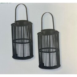  Fenjer bambus 20.5x35 cm 05-950-3031 ( 709285 ) Cene