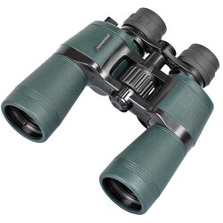 DELTA OPTICAL Discovery 10-22x50 binoculars (zoom) Cene