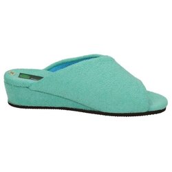 Misszapatillas Nogavice - pisana Cene