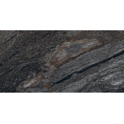 Nordiker utah slate 30.8x61.5cm KPI1025 granitna pločica Cene