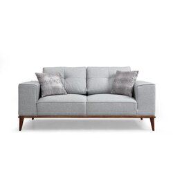  Sofa dvosed Montana 2 Seater Cene