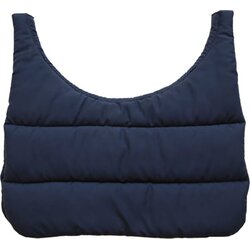 Horse BIB Summer Cene