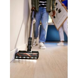 Philips XC8055/01 štapni usisavač Cijene