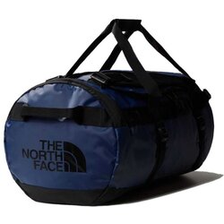 Base camp duffel - m Cene