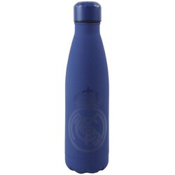 CYP BRANDS Real Madrid Plava Boca od Nehrđajućeg Čelika 600ml Cene