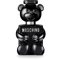 Toy Boy After Shave 100 ml Cene