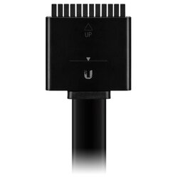 Ubiquiti UniFi Smart Power Cable, 1.5M Cijene