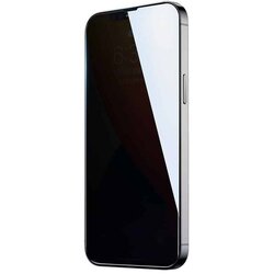 Joyroom Knight Privacy TG Anti-Spy kaljeno staklo za iPhone 13 mini Cene