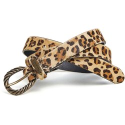 PepeJeans ženski Halseyprint kaiš PL020860_878 Cene
