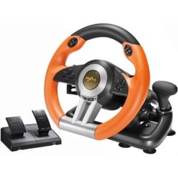 PXN Volan PC/PS3/PS4/Switch/Xbox V3 Pro Cene