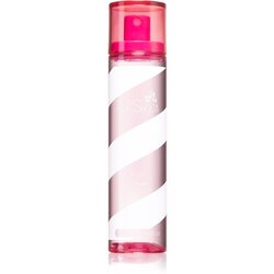 Aquolina Pink Sugar dišava za lase 100 ml za ženske Cene