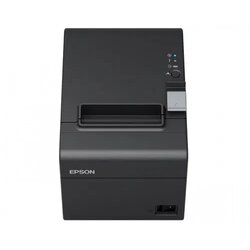 Bixolon POS PRN SM XD5-40DAEK/CPO Cene