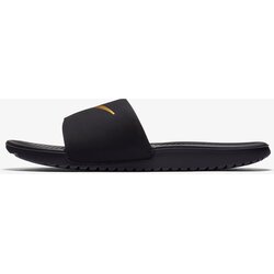 Nike kawa slide (gs/ps) Cene