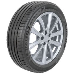 Michelin Pilot Sport 4 SUV ( 275/50 ZR20 113Y XL MO1 ) Cijene