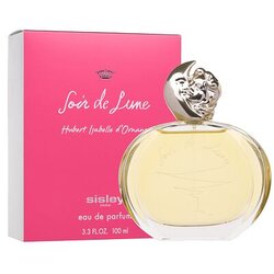 Sisley Soir de Lune parfumska voda 100 ml za ženske Cene