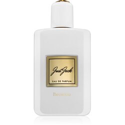 Just Jack Patchouli parfumska voda za ženske 100 ml Cene