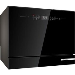 Bosch stona mašina za pranje posudja SKS6ITB00E Cene
