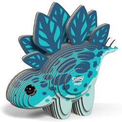 Eugy - Stegosaur Cene