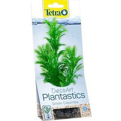 Tetra DecoArt Green Cabomba umjetno bilje M Cene