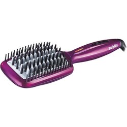 Babyliss četka za ispravljanje kose HSB100E aparat za kosu Cene