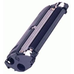 Minolta MC 2300 toner črn/black - original Cene