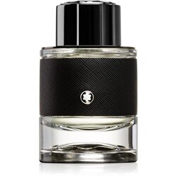 Montblanc Explorer Range men edp sp 60ml Cene