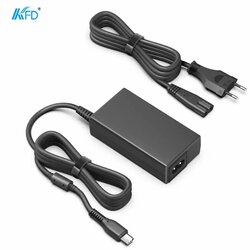 Kfd punjač za laptop 5152 Q90 A159 usb-c 90W univerzalni Cene