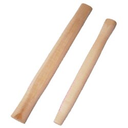  Drška za čekić za 1kg ( 14941 ) Cene