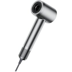 Awei DS-1 sušilo za kosu 1600 W – 110.000 o/min, ionizacija, 4 temperature Cene