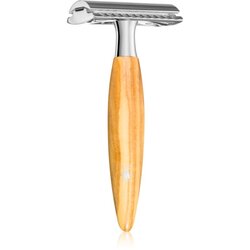 Mühle KOSMO R870 tradicionalni brijač 1 kom Cene
