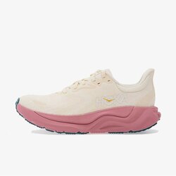Hoka Arahi 8 Cene